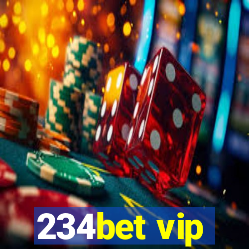 234bet vip